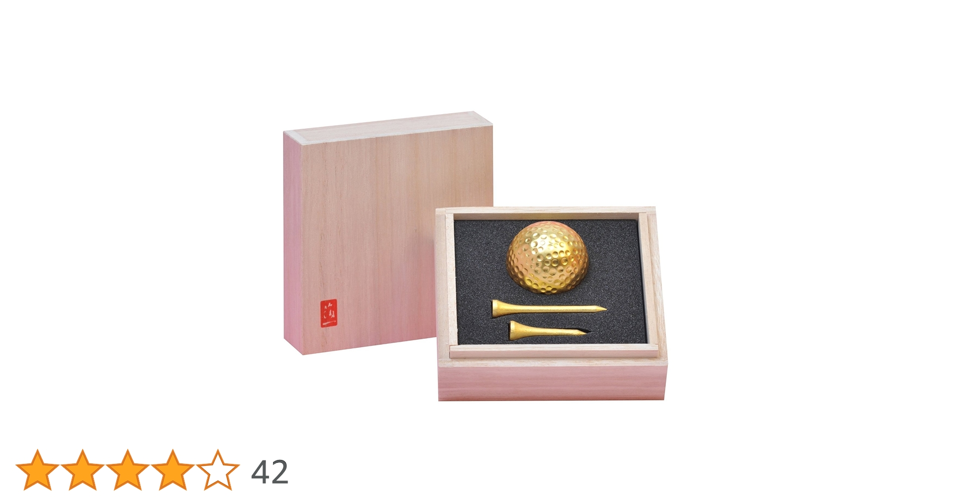 AMAZINGゴルフ セットアップ ベージュ S〜L スカルワッペン 美品✨ 無難、王道、安定の シンプルちゅるんグラデ🤎 お客様の肌色に
